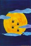 Wolfs Moon
Bestellnummer:
020-003-2003